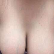 ヒメ日記 2025/09/29 09:15 投稿 川上 あずさ 妻の友人