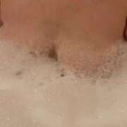 ヒメ日記 2025/10/01 09:15 投稿 川上 あずさ 妻の友人