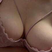 ヒメ日記 2025/10/14 12:05 投稿 川上 あずさ 妻の友人