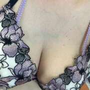 ヒメ日記 2025/10/16 09:15 投稿 川上 あずさ 妻の友人