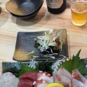 ヒメ日記 2025/11/01 17:05 投稿 川上 あずさ 妻の友人