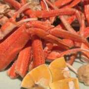 ヒメ日記 2025/11/09 12:08 投稿 川上 あずさ 妻の友人