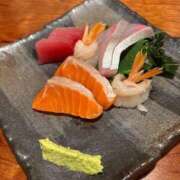 ヒメ日記 2025/12/14 13:25 投稿 川上 あずさ 妻の友人