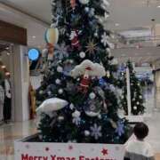 ヒメ日記 2025/12/25 12:05 投稿 川上 あずさ 妻の友人