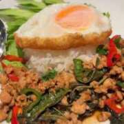 ヒメ日記 2025/12/31 23:05 投稿 川上 あずさ 妻の友人