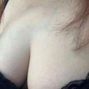 ヒメ日記 2026/01/01 15:16 投稿 川上 あずさ 妻の友人