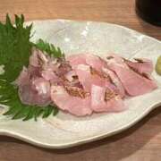 ヒメ日記 2026/01/12 11:55 投稿 川上 あずさ 妻の友人