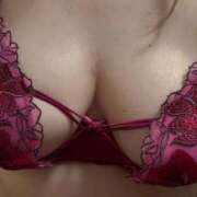 ヒメ日記 2026/01/17 21:35 投稿 川上 あずさ 妻の友人