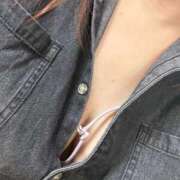 ヒメ日記 2026/01/29 12:05 投稿 川上 あずさ 妻の友人