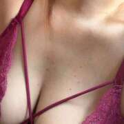 ヒメ日記 2026/02/07 21:15 投稿 川上 あずさ 妻の友人