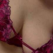 ヒメ日記 2026/02/11 21:05 投稿 川上 あずさ 妻の友人