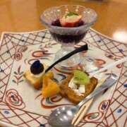 ヒメ日記 2026/02/13 09:15 投稿 川上 あずさ 妻の友人