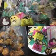 ヒメ日記 2026/02/14 18:22 投稿 川上 あずさ 妻の友人