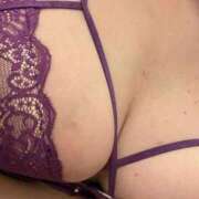 ヒメ日記 2026/03/23 12:15 投稿 川上 あずさ 妻の友人