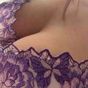 ヒメ日記 2026/03/31 12:16 投稿 川上 あずさ 妻の友人