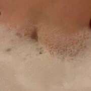 ヒメ日記 2026/04/12 19:45 投稿 川上 あずさ 妻の友人