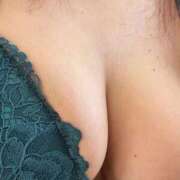 ヒメ日記 2026/04/18 18:05 投稿 川上 あずさ 妻の友人