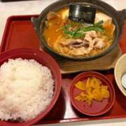 ヒメ日記 2026/05/16 10:55 投稿 川上 あずさ 妻の友人