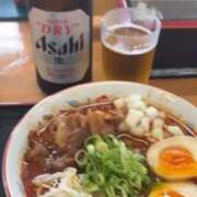 ヒメ日記 2026/08/08 09:16 投稿 川上 あずさ 妻の友人