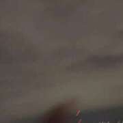 ヒメ日記 2026/09/14 09:15 投稿 川上 あずさ 妻の友人