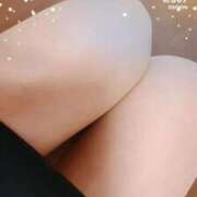 ヒメ日記 2025/11/19 18:07 投稿 こころ 完熟ばなな 立川