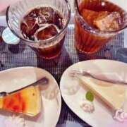 ヒメ日記 2025/11/20 22:32 投稿 こころ 完熟ばなな 立川