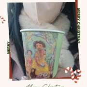 こころ お礼です(*^^*) 完熟ばなな 立川