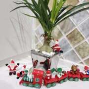 ヒメ日記 2025/12/12 02:07 投稿 こころ 完熟ばなな 立川