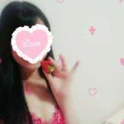 ヒメ日記 2025/12/17 16:17 投稿 こころ 完熟ばなな 立川