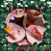 ヒメ日記 2025/12/18 00:37 投稿 こころ 完熟ばなな 立川