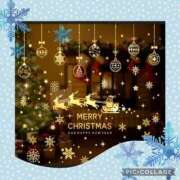 ヒメ日記 2025/12/24 18:57 投稿 こころ 完熟ばなな 立川