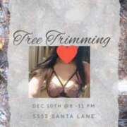 ヒメ日記 2025/12/25 16:17 投稿 こころ 完熟ばなな 立川