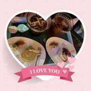 ヒメ日記 2025/12/26 01:17 投稿 こころ 完熟ばなな 立川