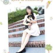 ヒメ日記 2025/12/30 19:57 投稿 こころ 完熟ばなな 立川