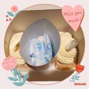 ヒメ日記 2026/01/17 19:17 投稿 こころ 完熟ばなな 立川