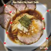 ヒメ日記 2026/01/19 00:05 投稿 こころ 完熟ばなな 立川