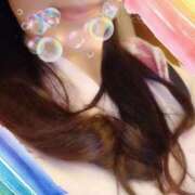 ヒメ日記 2026/01/22 10:07 投稿 こころ 完熟ばなな 立川