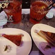 ヒメ日記 2026/01/23 01:47 投稿 こころ 完熟ばなな 立川