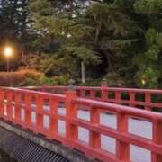 ヒメ日記 2026/01/26 02:37 投稿 こころ 完熟ばなな 立川