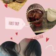 ヒメ日記 2026/01/30 03:07 投稿 こころ 完熟ばなな 立川