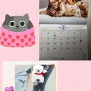 ヒメ日記 2026/01/31 14:24 投稿 こころ 完熟ばなな 立川