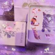 ヒメ日記 2026/02/06 04:57 投稿 こころ 完熟ばなな 立川