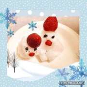 ヒメ日記 2026/02/08 22:37 投稿 こころ 完熟ばなな 立川