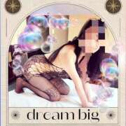 ヒメ日記 2026/02/12 14:57 投稿 こころ 完熟ばなな 立川