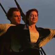 ヒメ日記 2026/02/15 00:17 投稿 こころ 完熟ばなな 立川