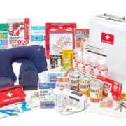 ヒメ日記 2026/03/16 00:57 投稿 こころ 完熟ばなな 立川