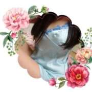 ヒメ日記 2026/03/21 02:57 投稿 こころ 完熟ばなな 立川