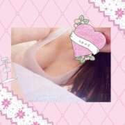 ヒメ日記 2026/03/22 16:47 投稿 こころ 完熟ばなな 立川