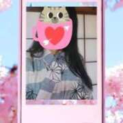 ヒメ日記 2026/03/24 08:42 投稿 こころ 完熟ばなな 立川