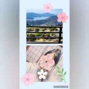 ヒメ日記 2026/03/26 06:57 投稿 こころ 完熟ばなな 立川